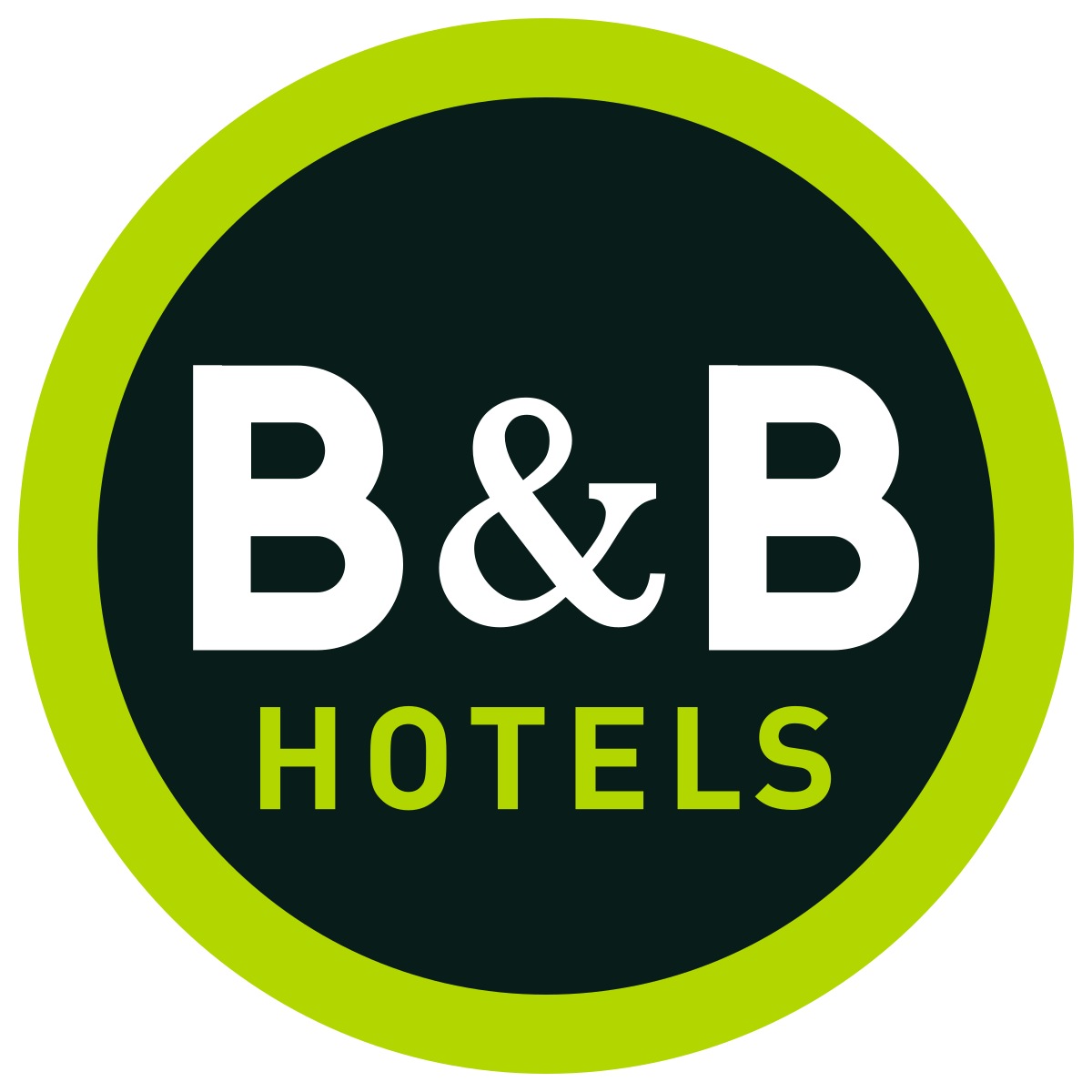 B&B Hoteles