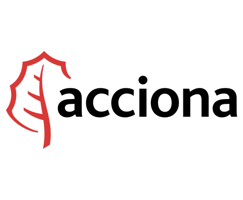 ACCIONA