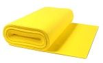 BAYETA AMARILLA Multiusos en rollo 4m