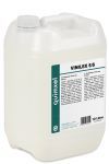 LIMPIADOR VINILEX Abrillantador sin siliconas 10L