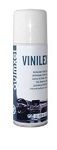 LIMPIADOR VINILEX Abrillantador sin siliconas 500m