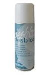 DESBLOC Aflojatodo spray 500ml
