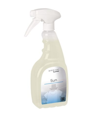 AMBIENTADOR AMBIXEL SUN 750ml