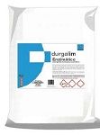 DETERGENTE DURGALIM ENZIMATICO Optico 20Kg