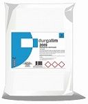 DETERGENTE SOLIDO DURGALIM 2009 atomizado 20Kg