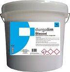 BLAQUEANTE DURGALIM BLACOXI Oxigenado solido 10Kg
