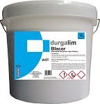 BLAQUEANTE DURGALIM BLACOR clorado en polvo 10Kg