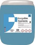 SUAVIZANTE DURGALIM Suavizante ropa concentrado 20