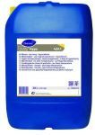 BLANQUEANTE CLAX HYPO Liquido 20L JD