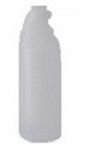 BOTELLA RELLENABLE Para pulverizador de 1L