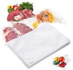 BOLSA De coccion 30x40cm 90mc P-100