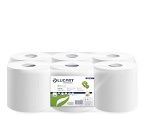 PAPEL MECHA ECO S130 2c ecolabel F/6 LUCART