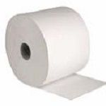 BOBINA INDUSTRIAL LIMS SOF MEC-ST ecolabel 2C F/2