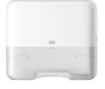 DISPENSADOR Z/C MINI ELEVESION  H3 BLANCO TORK