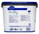 LAVAVAJILLAS MAQUINA SUMA DIFY C/60 4*0,075kg JD