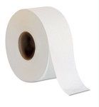 HIGIENICO GRANDE SOF-130 M75 2C ecolabel F/18 LIMS