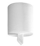 PAPEL MECHA SOF TOL-400 2C ecolabel F/6 LIMS