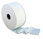 HIGIENICO GRANDE M45 1C 300m ecolabel F/18