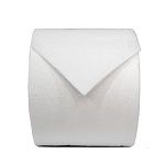 HIGIENICO DOMESTICO SOF PLUS 2C ecolabel F/96 LIMS