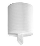 PAPEL MECHA SOF TOL-350 2C ecolabel F/6 LIMS