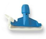 PINZA Mopa plastico