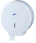 PORTARROLLOS ABS BLANCO HELEO