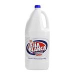 LEJIA LAVADORA NEUTRA 1L 