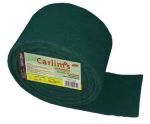ESTROPAJO fibra verde 6m CARLIMS