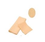 BAYETA cristales especial 40x35cm CARLIMS