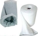 BAYETA punto blanco rollo 3kg