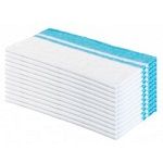 BAYETA muleton blanco 40x40 P-12