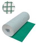 BAYETA universal-cruces rollo 8m