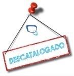 Cubo c/escurrIdor GALEON JOFEL AZUL