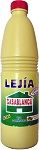 LEJIA LIMPIEZA 1L 